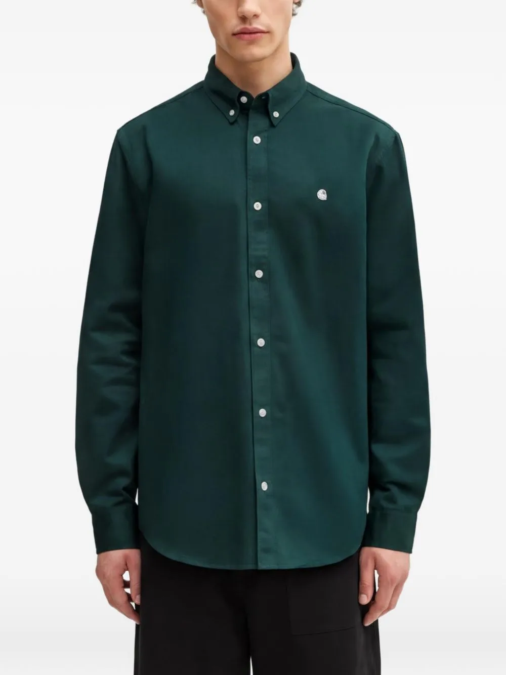 Madison Shirt by Carhartt WIP