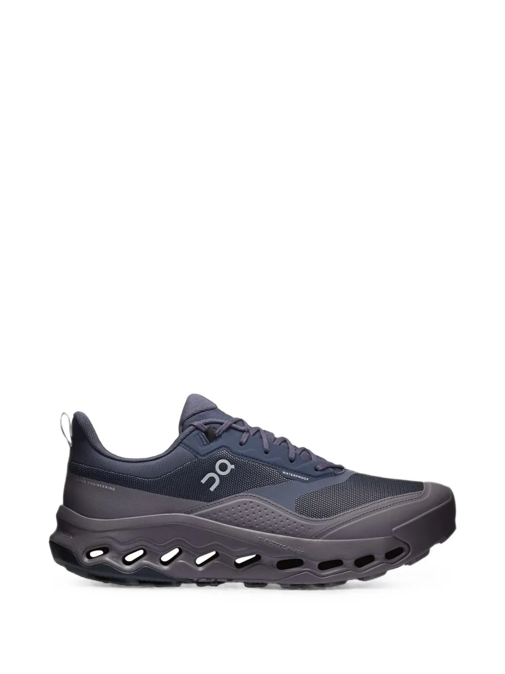 Cloudhorizon 2 Waterproof Sneakers by On