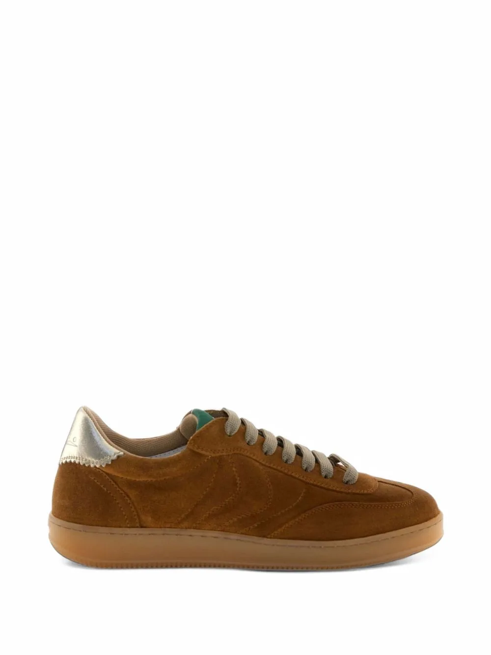 Olivia Court Sneakers by Voile Blanche