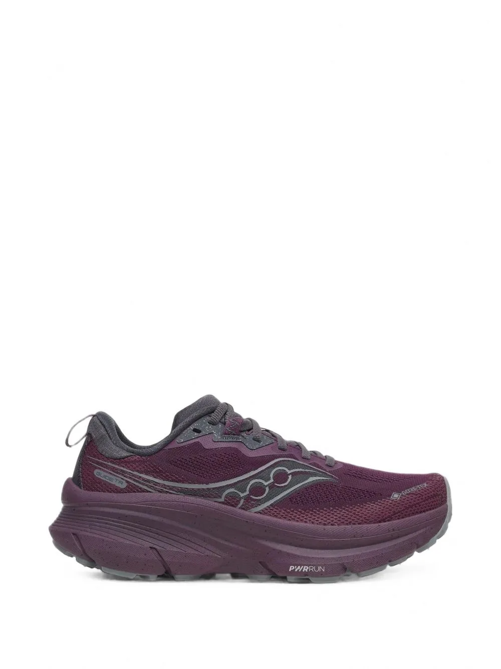 Guide TR GTX Sneakers by Saucony