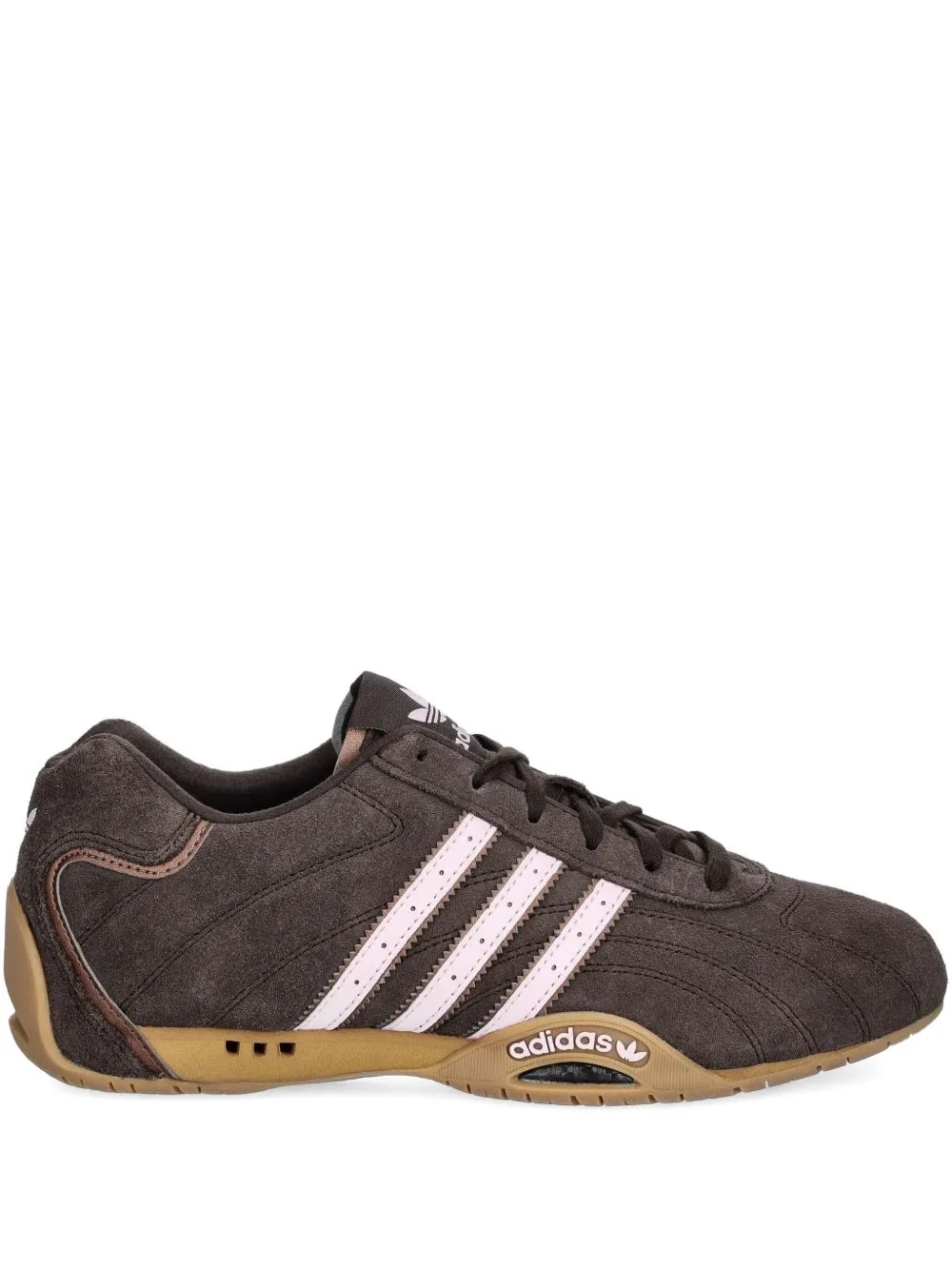 Adiracer Lo Sneakers by adidas