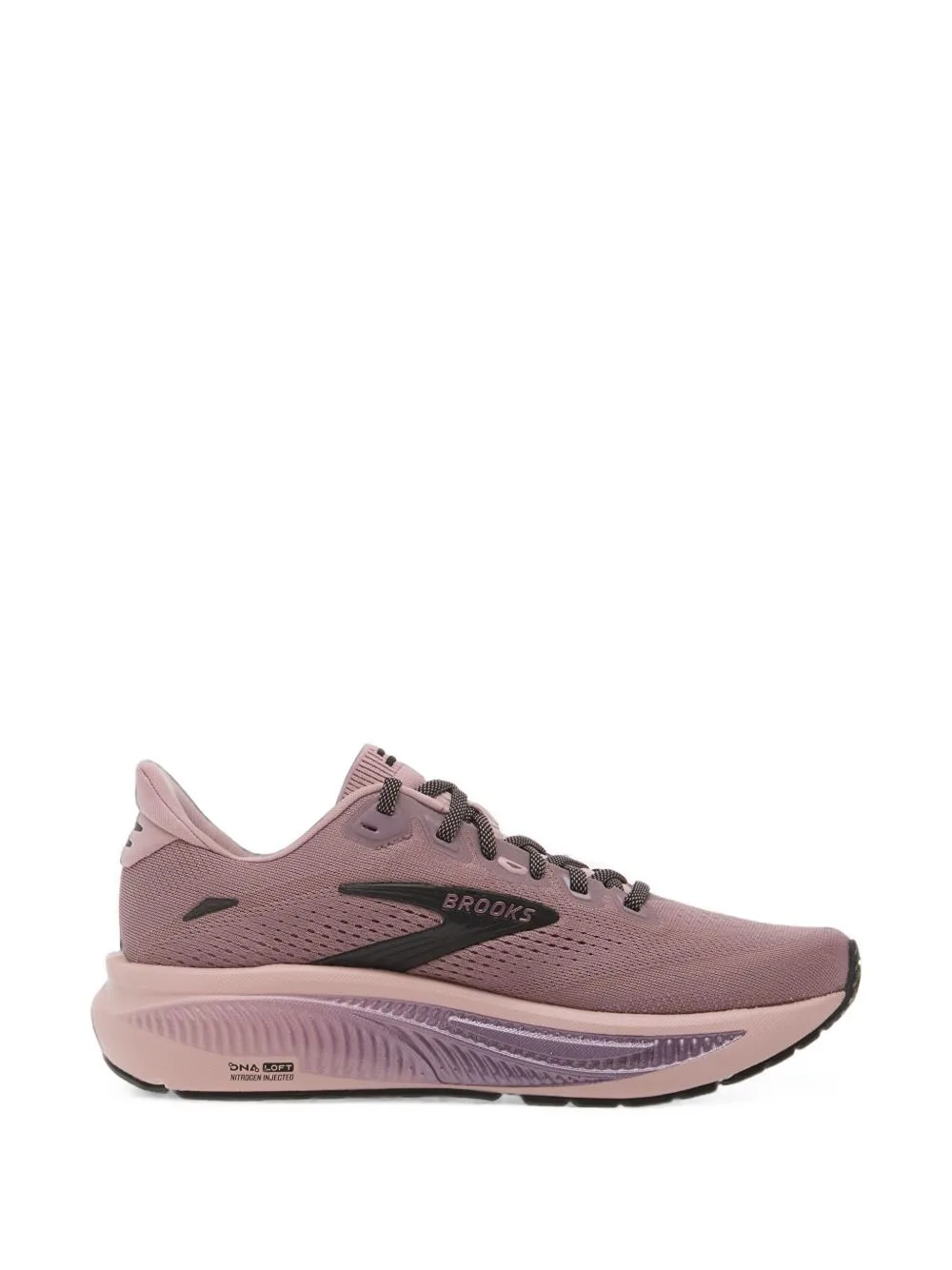 Ghost 18 Sneakers by BROOKS