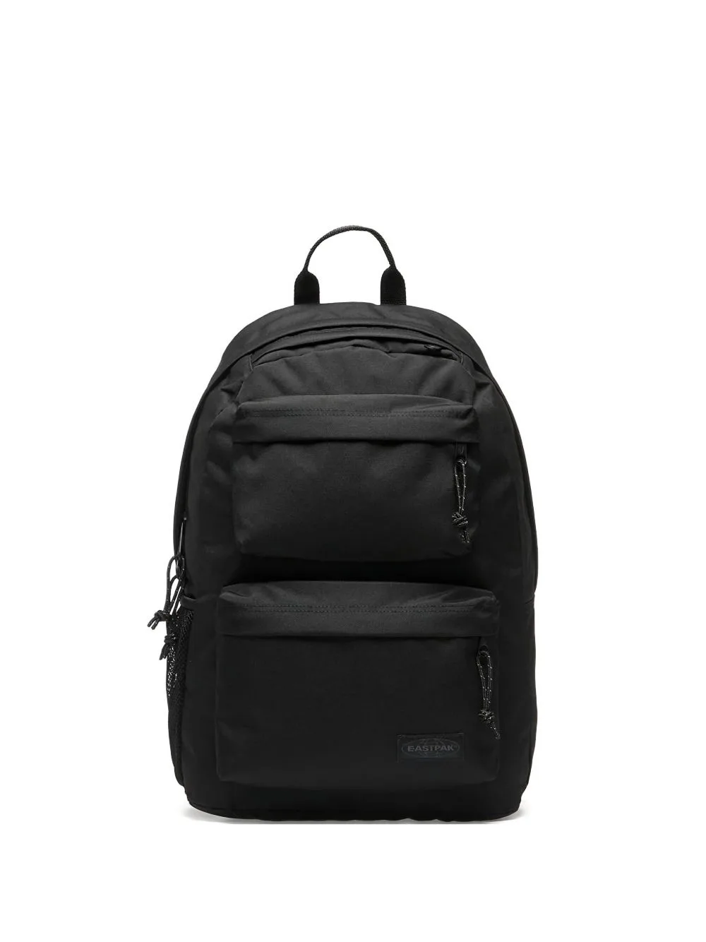 Medium Padded Backpack by Eastpak