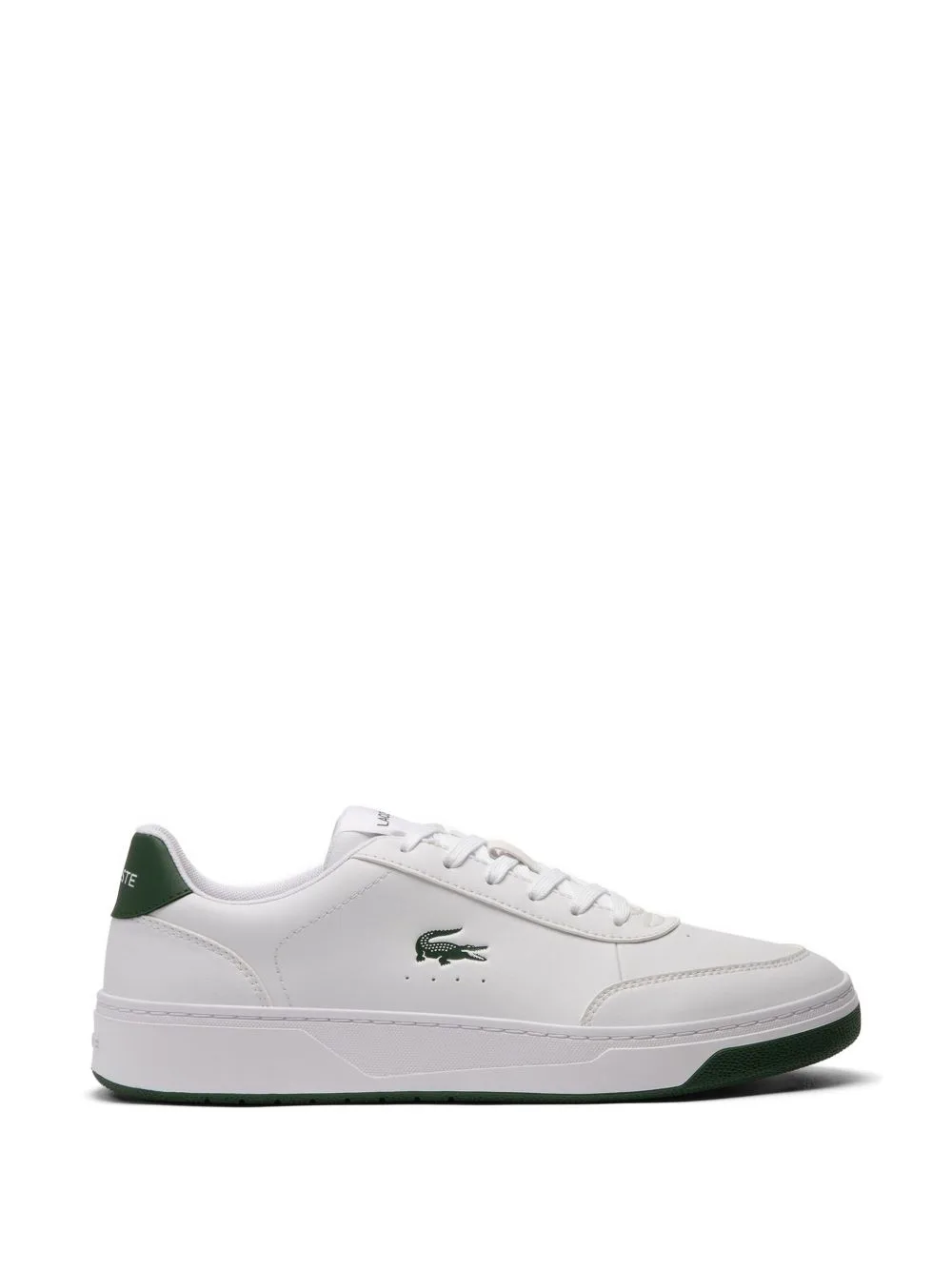 Court Pro Sneakers by Lacoste