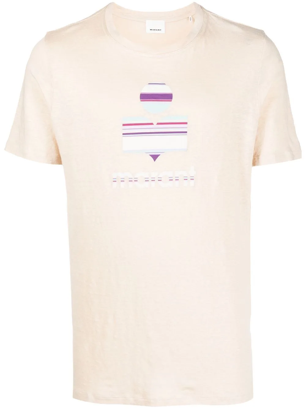 Karman T-Shirt by MARANT