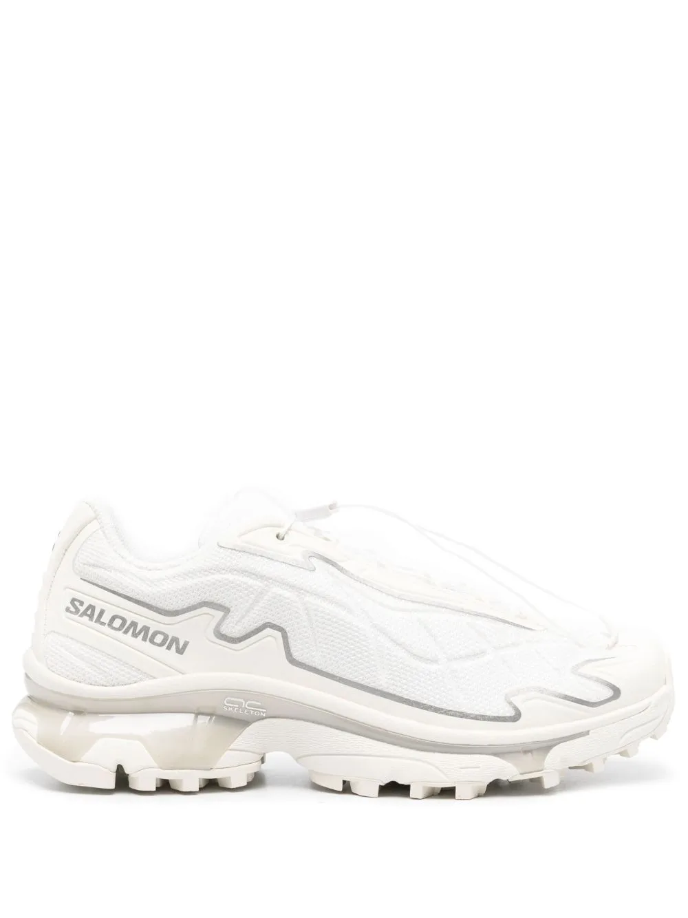 XT-Slate Sneakers by Salomon