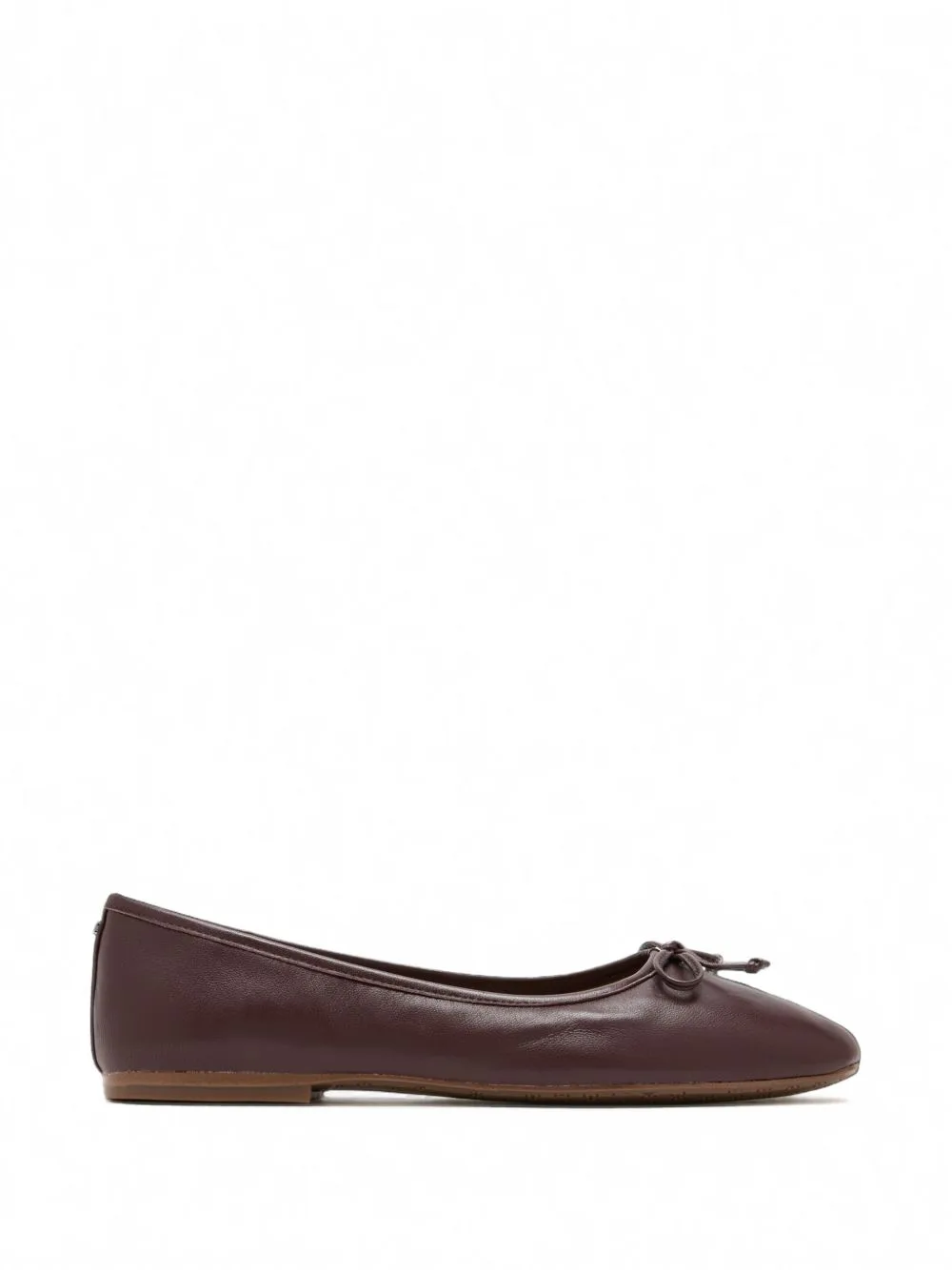 Alie Ballet Flats by Sam Edelman