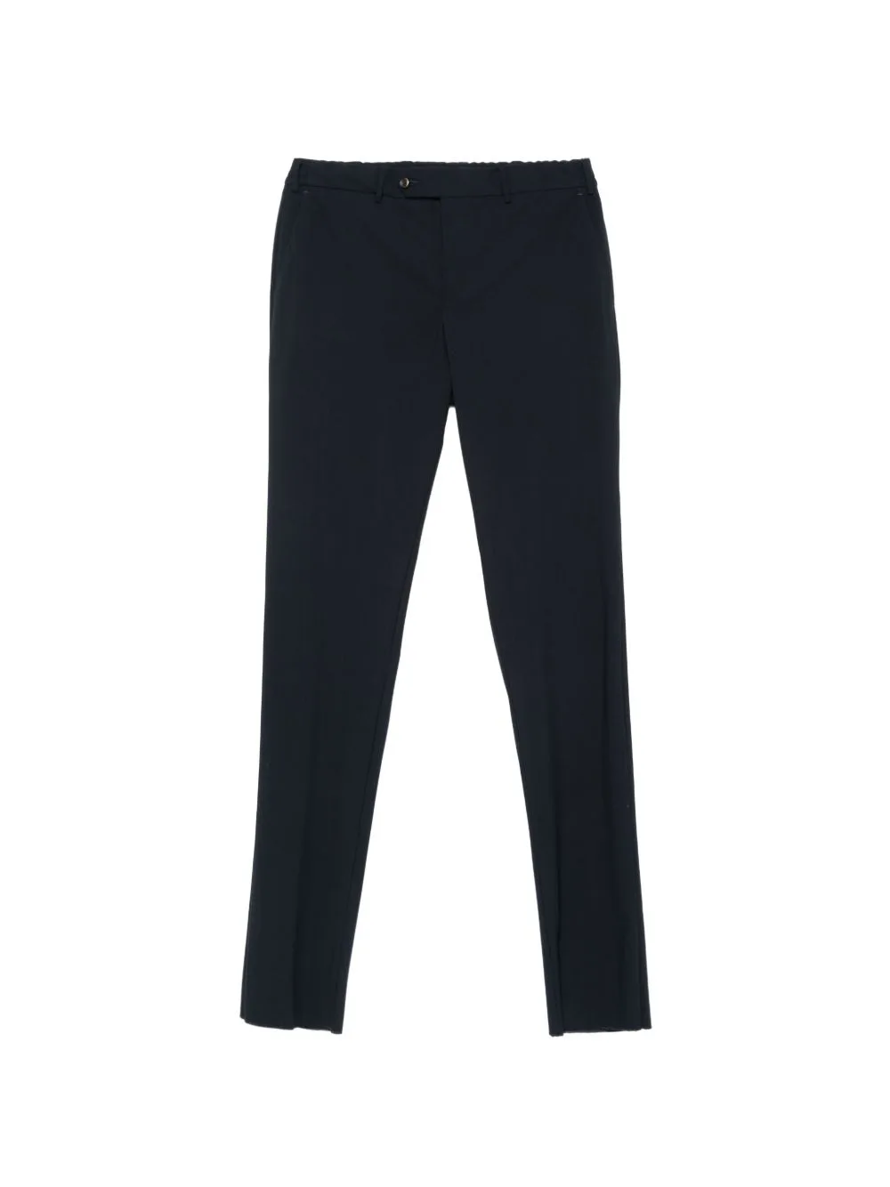 Slim-Fit Trousers by PT Torino