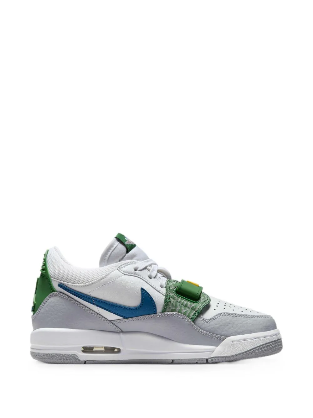 Air Jordan Legacy 312 Sneakers by Jordan Kids