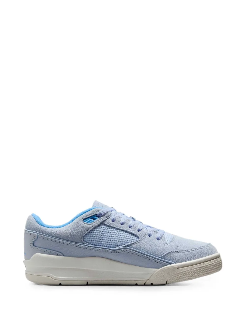 Flight Court Sneakers by Jordan