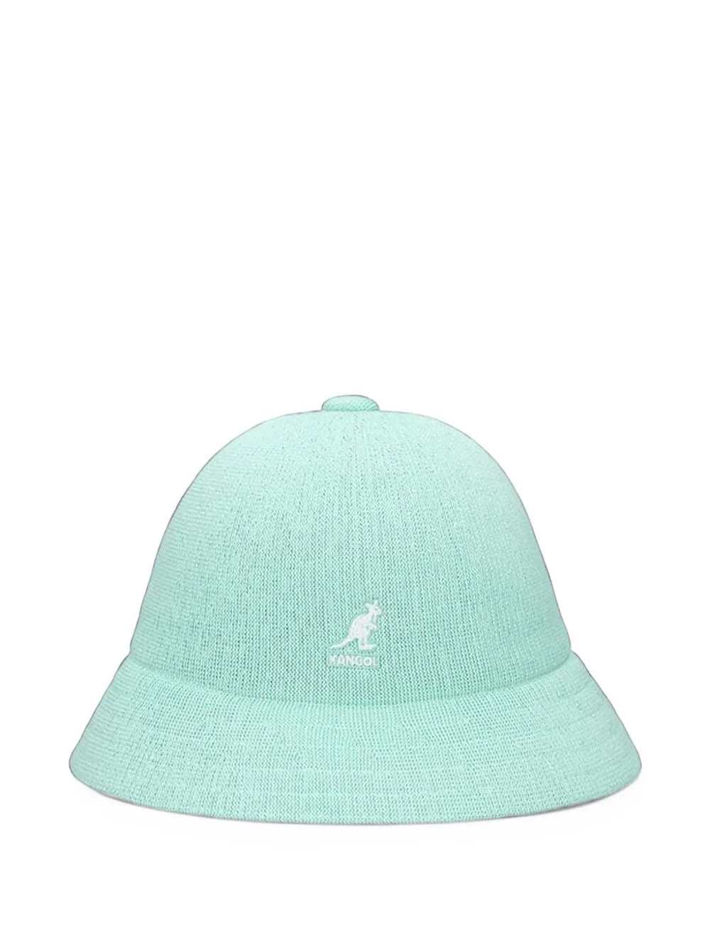 Tropic™ Logo-Embroidered Bucket Hat by Kangol