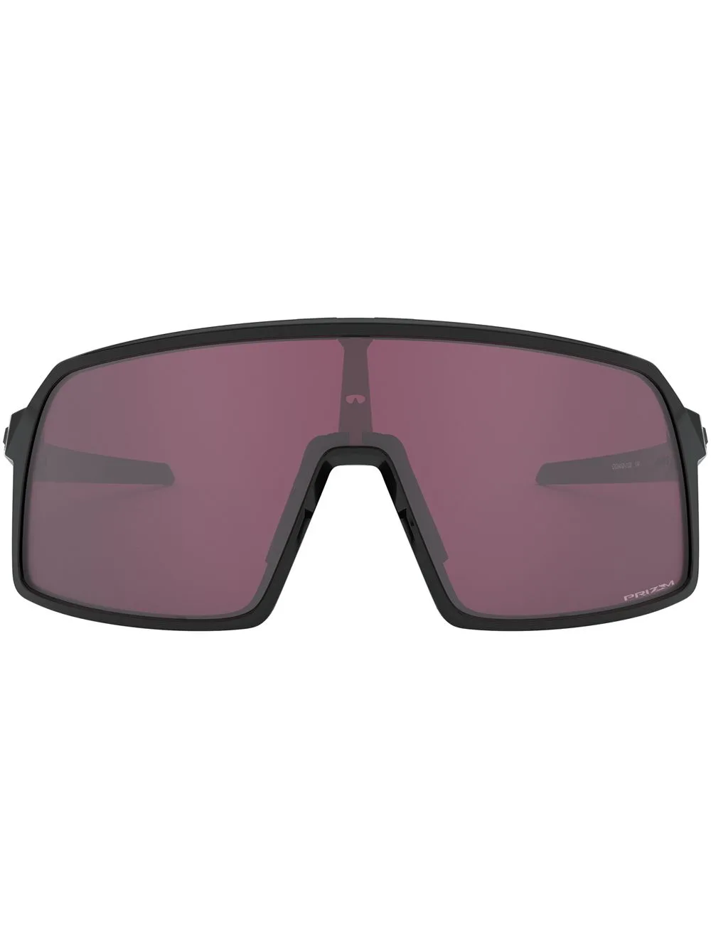 Sutro S Geometric-Frame Sunglasses by Oakley