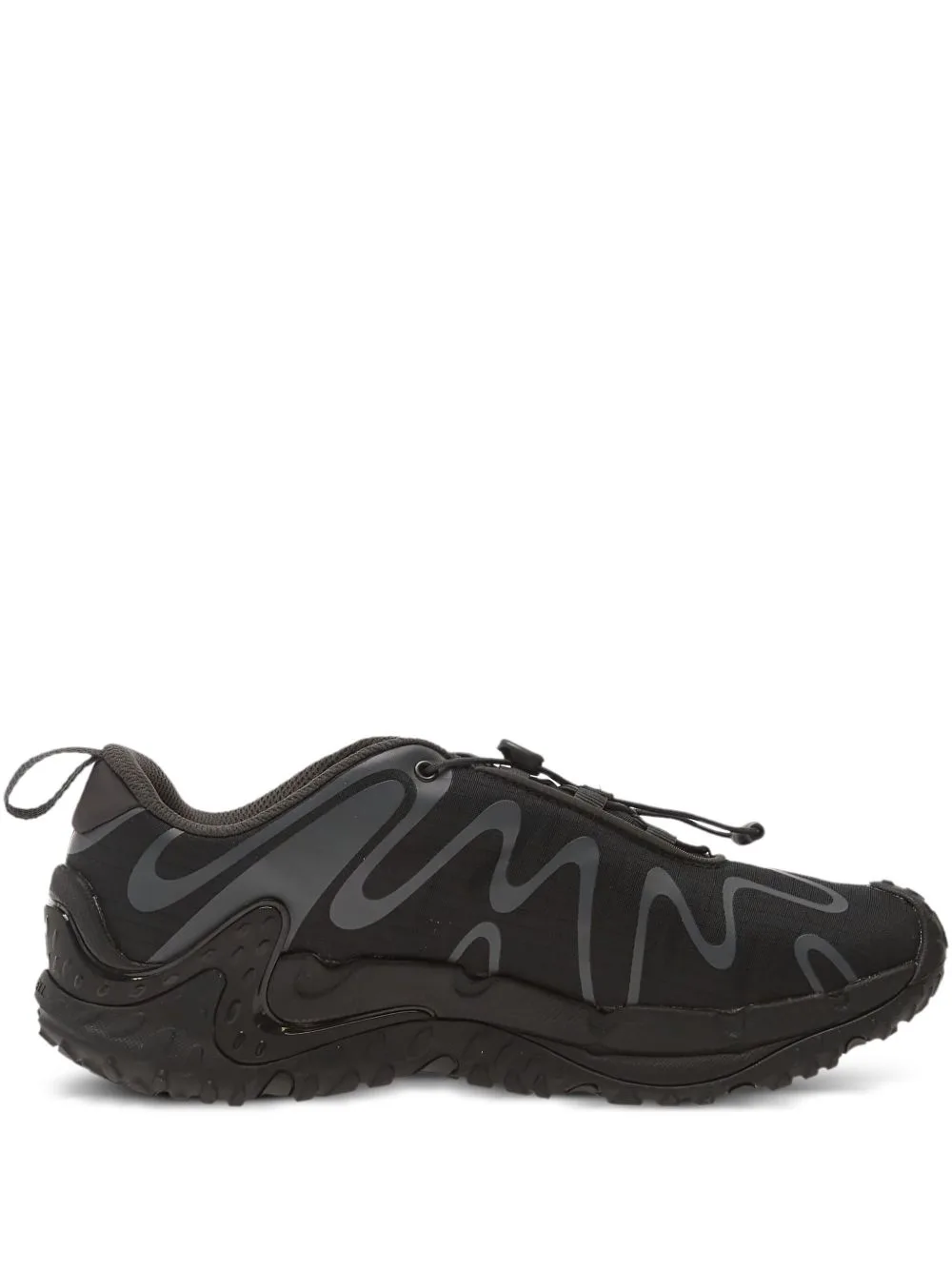 Cham Redux Storm Gore-Tex® Sneakers by Merrell
