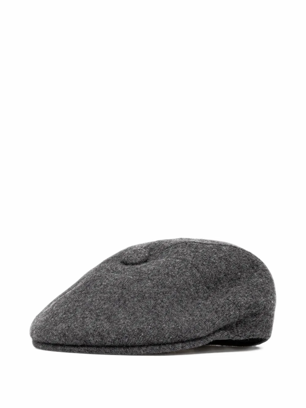 Panel 575 Flat Cap by Kangol