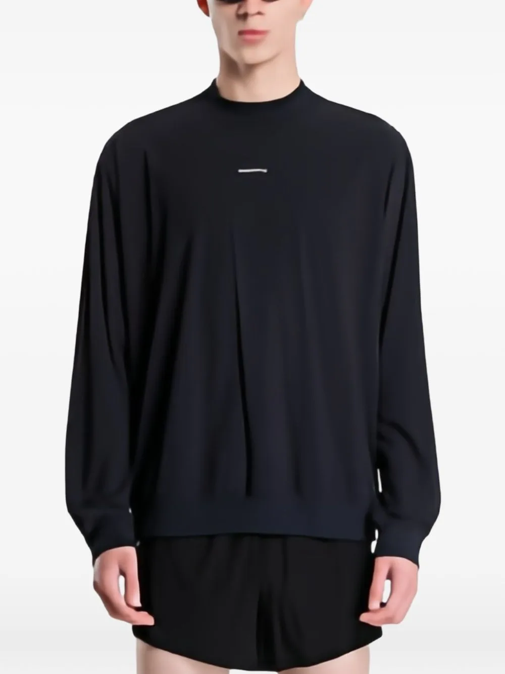 Hypervent Wind Sweater by CRAFT