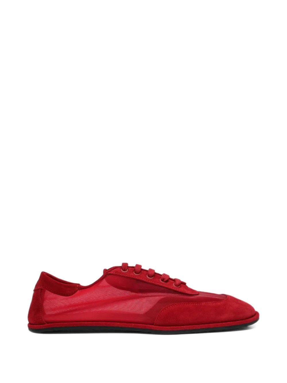 Balla Sneakers by Dear Frances