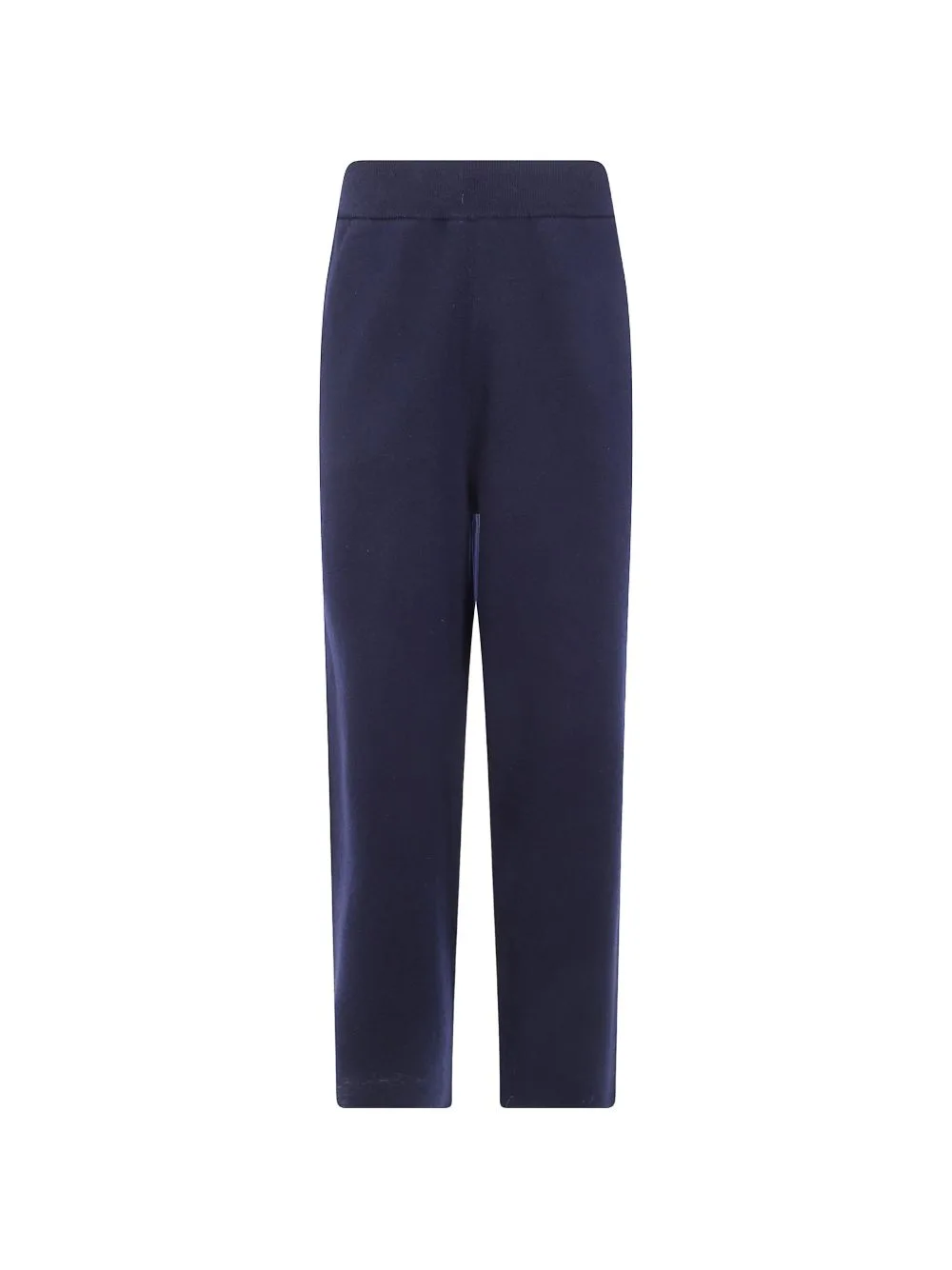 Logo-Tag Track Pants by ASPESI