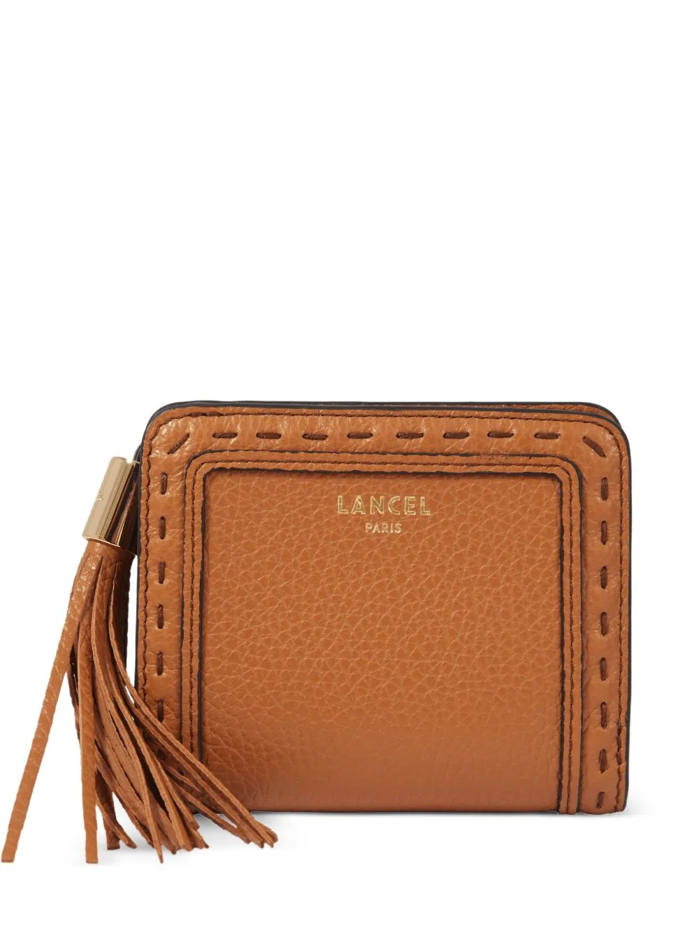 Premier Flirt Wallet