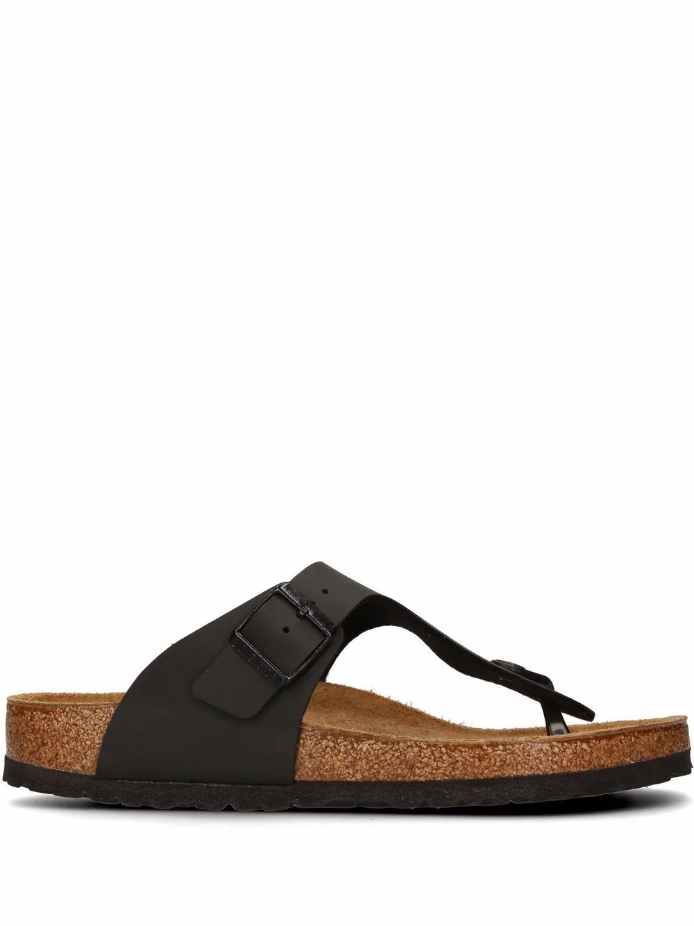 Ramses Birko-Flor Sandals by Birkenstock