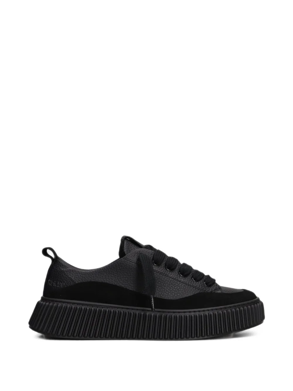 3250 Flatform Sneakers