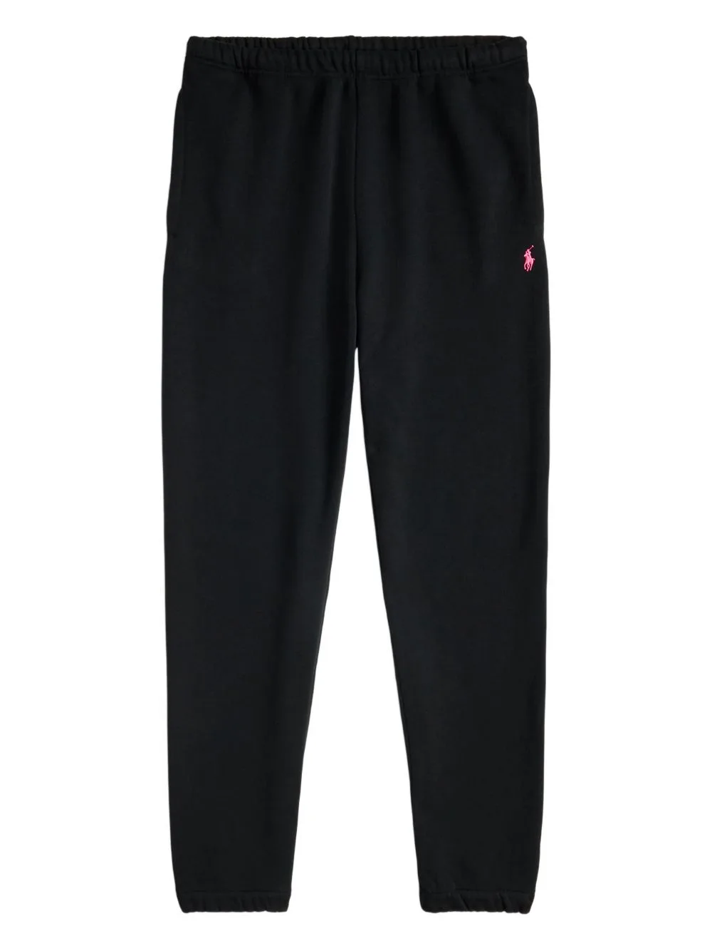 Embroidered-Logo Sweatpants by Polo Ralph Lauren
