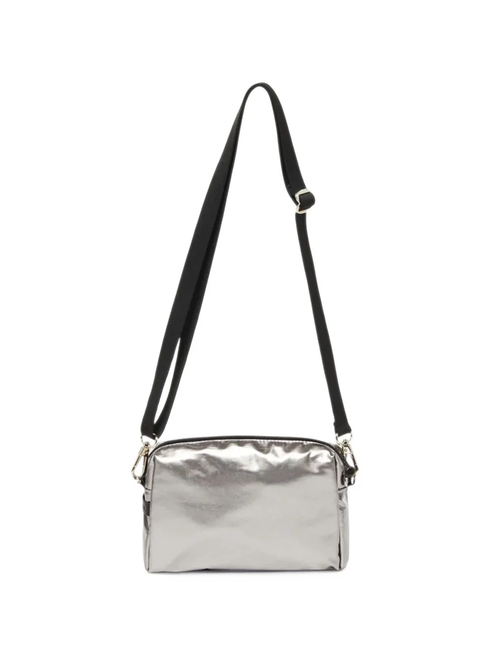 Mini Light Shoulder Bag by Jack Gomme