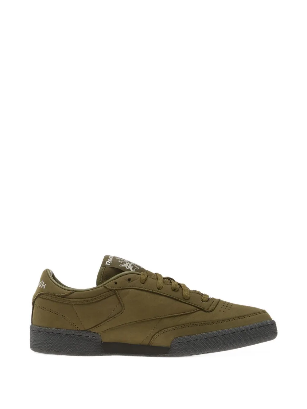 Club C 85 Sneakers by Reebok