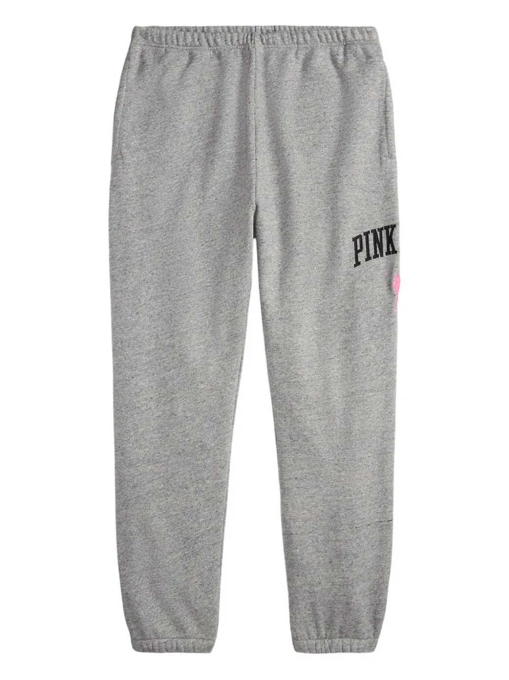 Embroidered-Logo Track Pants by Polo Ralph Lauren