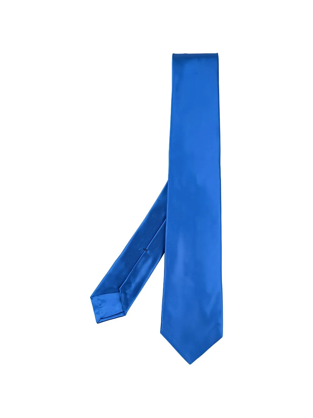 Silk Tie by Kiton