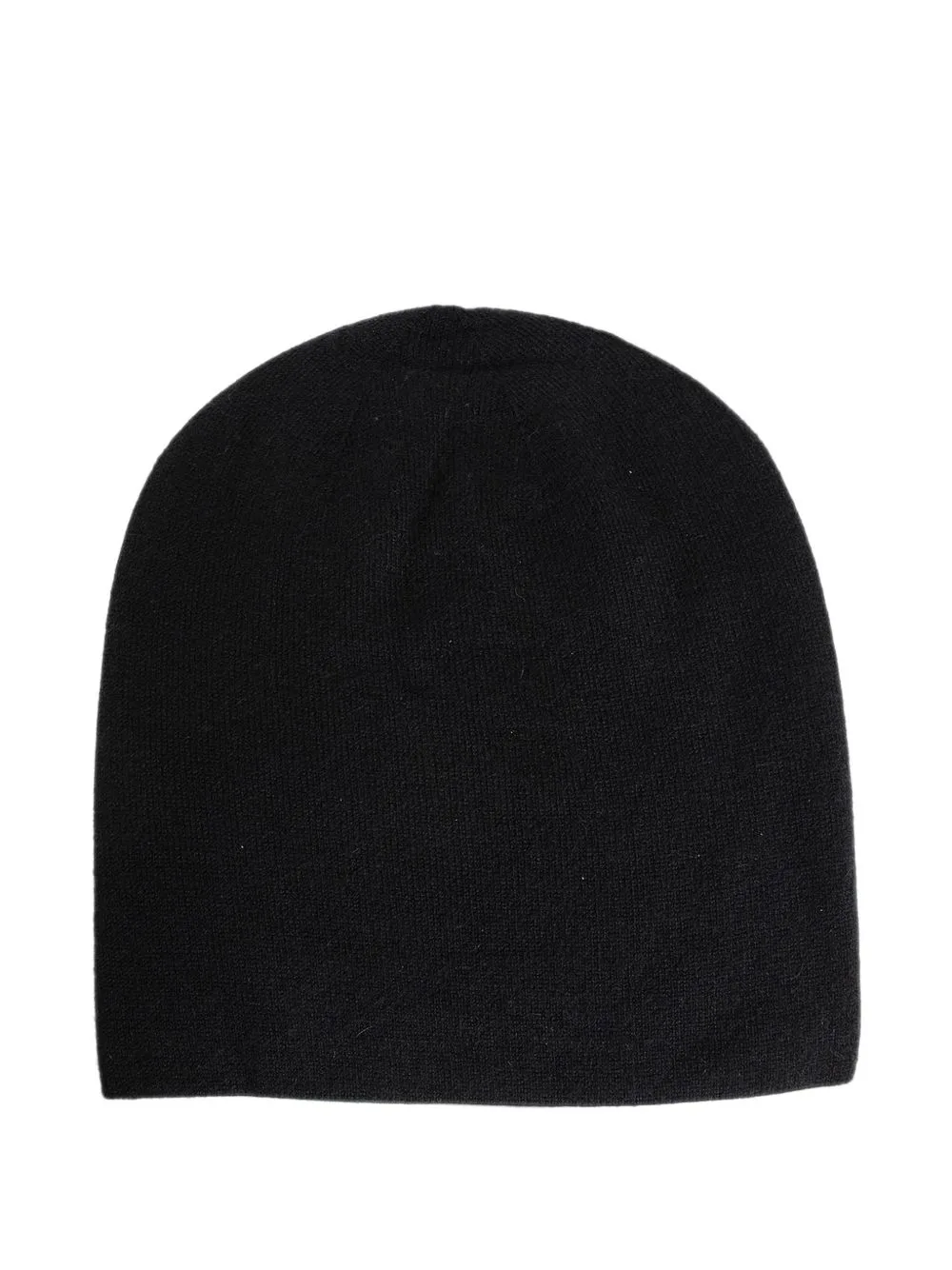 Damian Cashmere Beanie Hat by Warm-Me