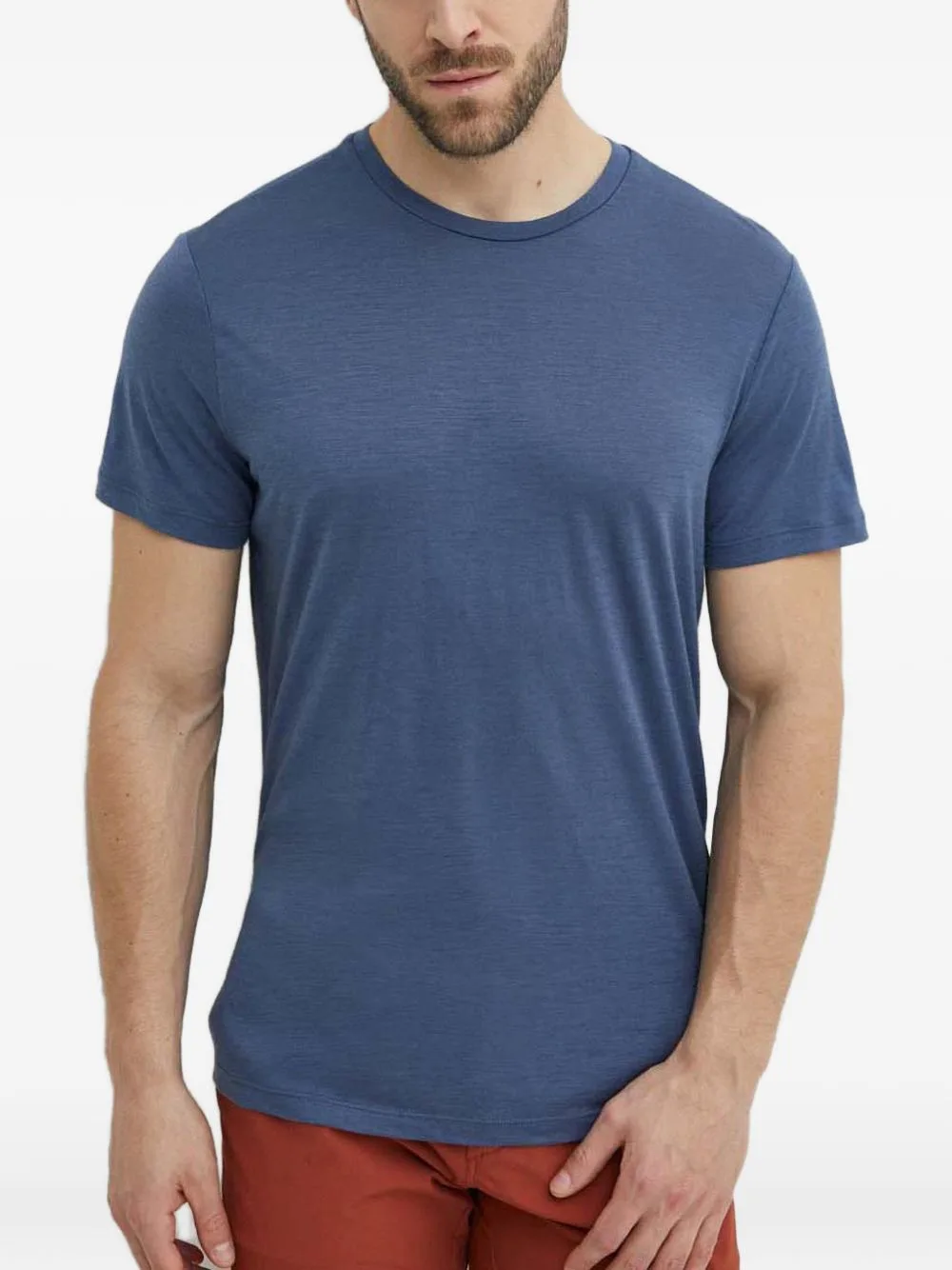 Tech Lite III T-Shirt by icebreaker