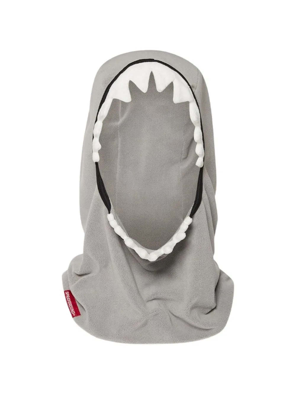 Shark Bite Eyes Ski Mask by Sprayground