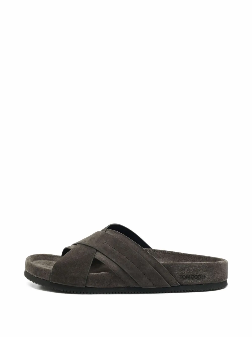 Wicklow Criss-Cross Slides