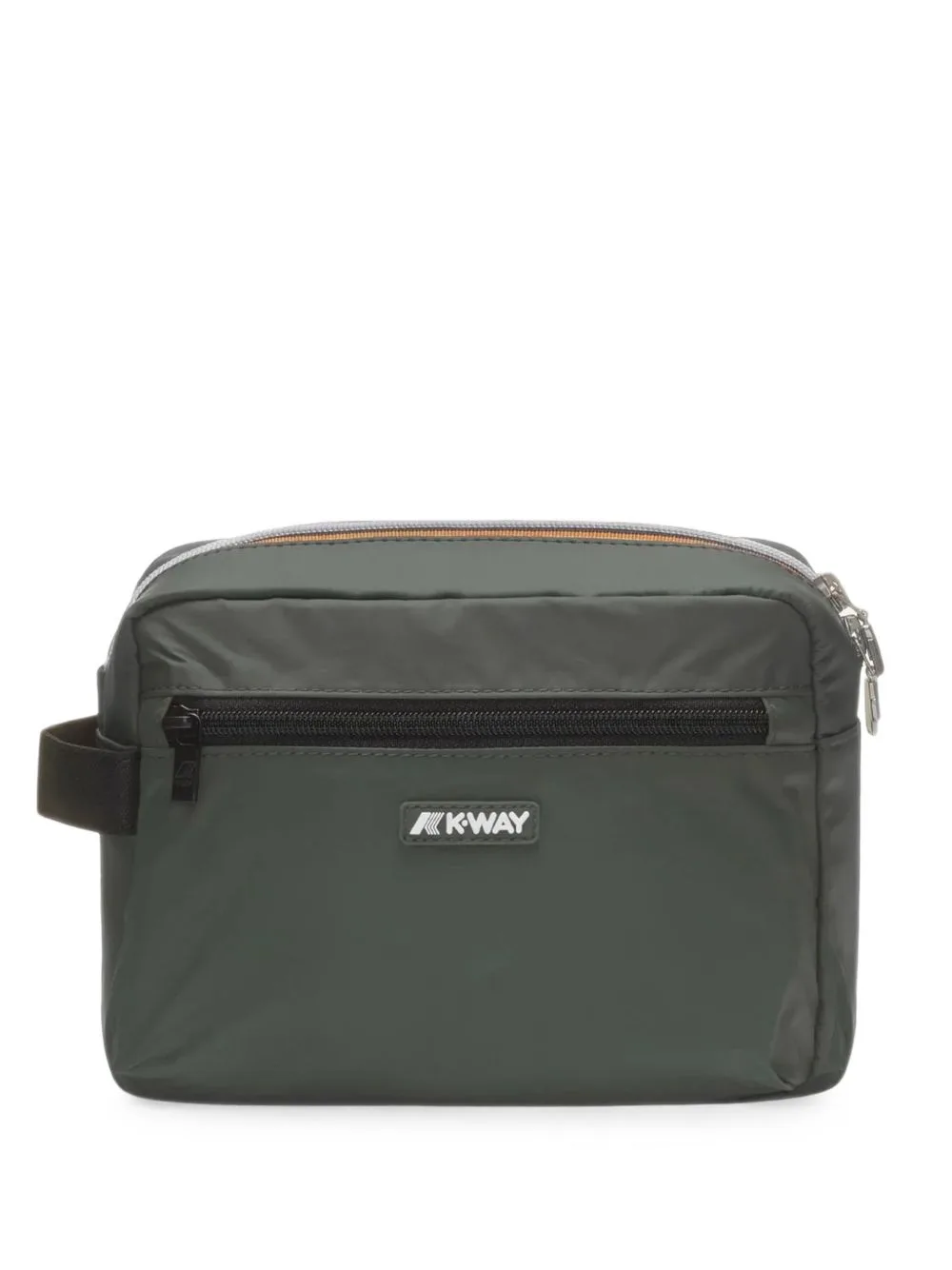 Demu Wash Bag by K-Way