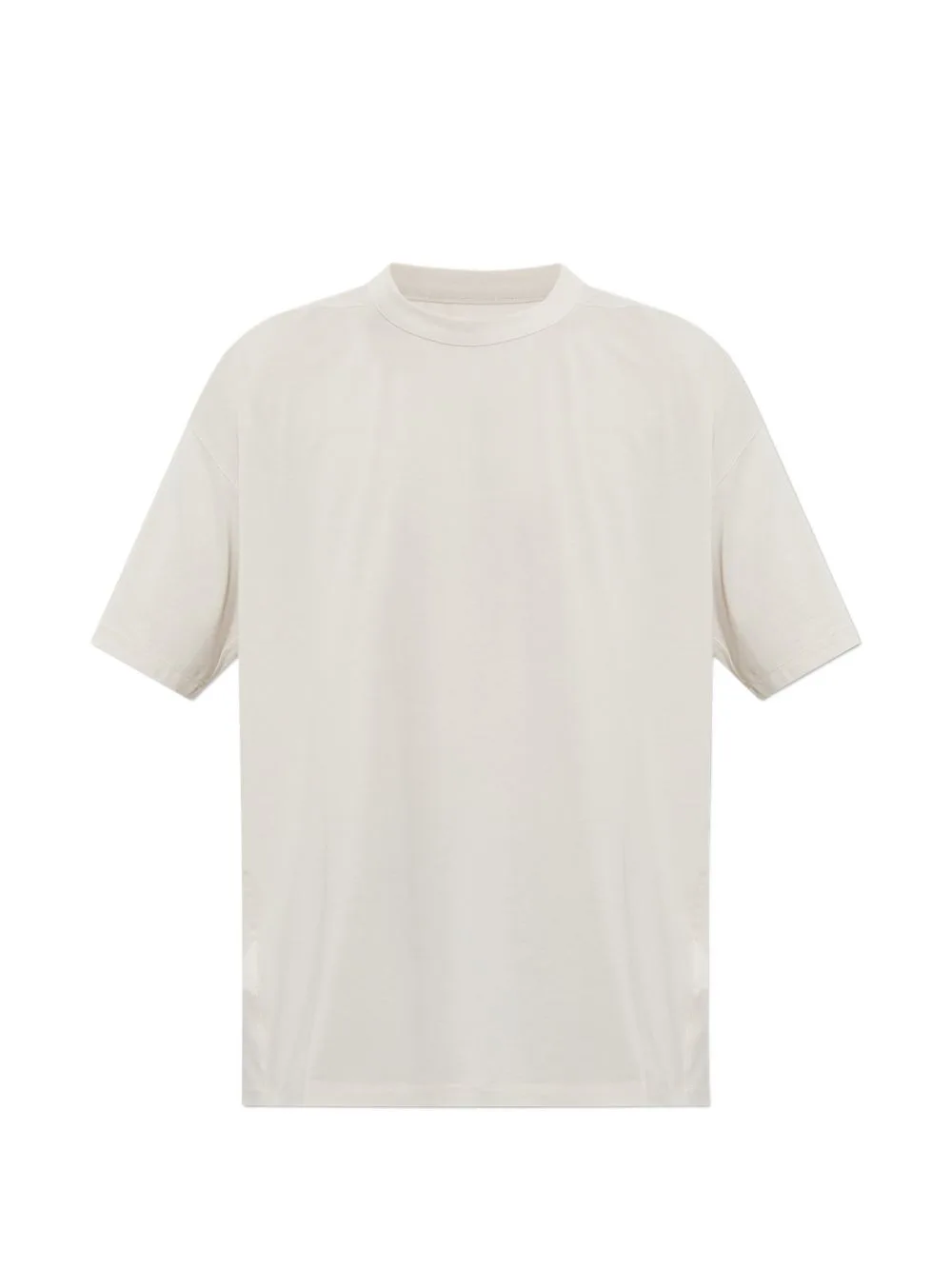 Crew-Neck T-Shirt by Nike