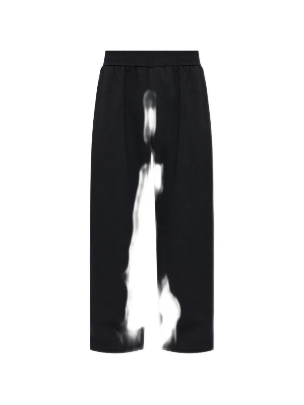 24.7 Impossibly Soft Dri-Fit Straight-Leg Pants by Nike