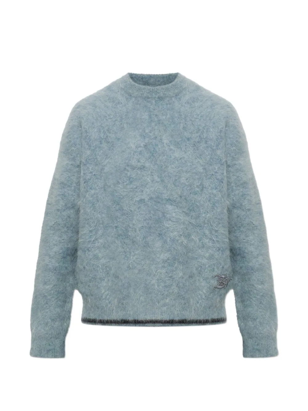 Markuz Jumper by Zadig&Voltaire