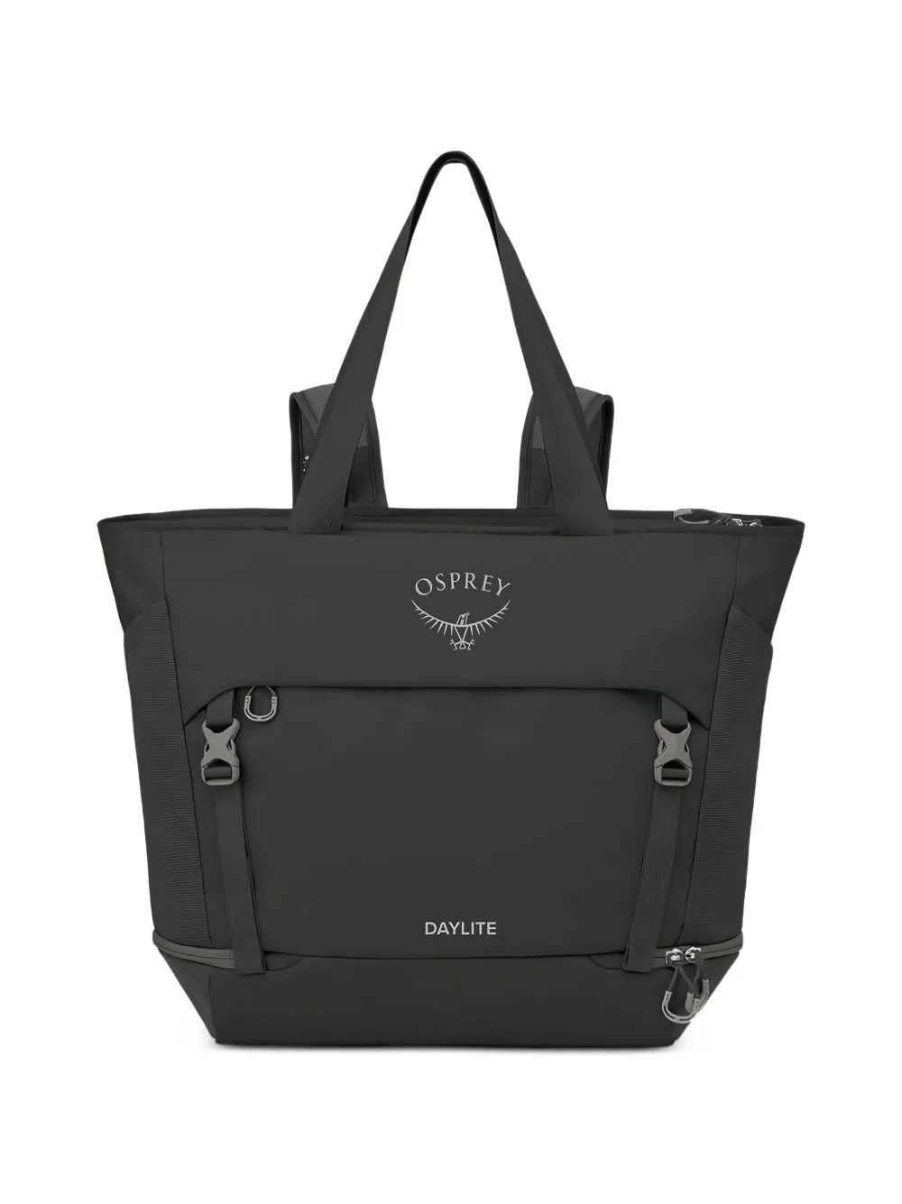 Large Daylite Logo-Print Tote Bag by Osprey