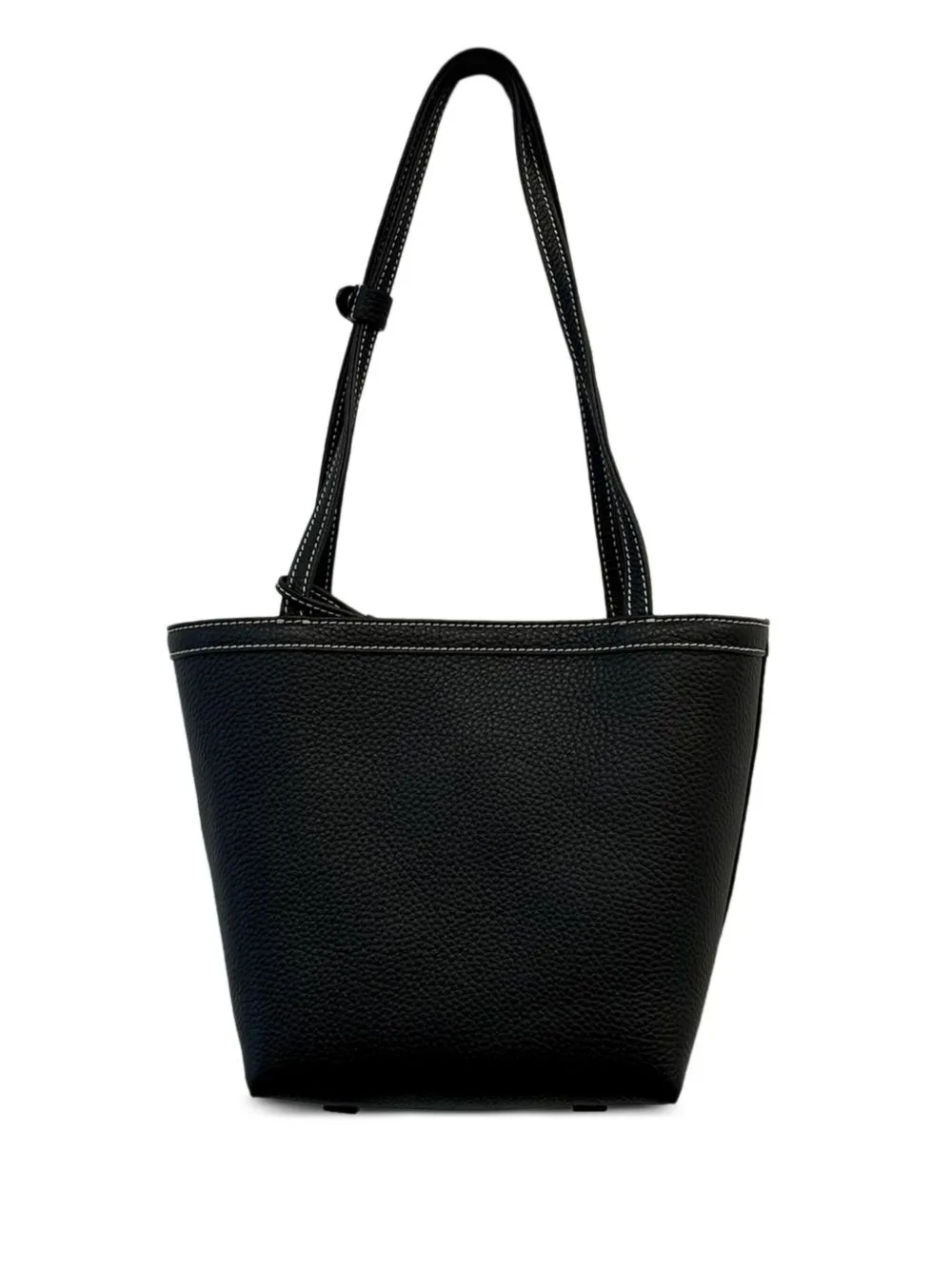 Medium Park Shoulder Bag