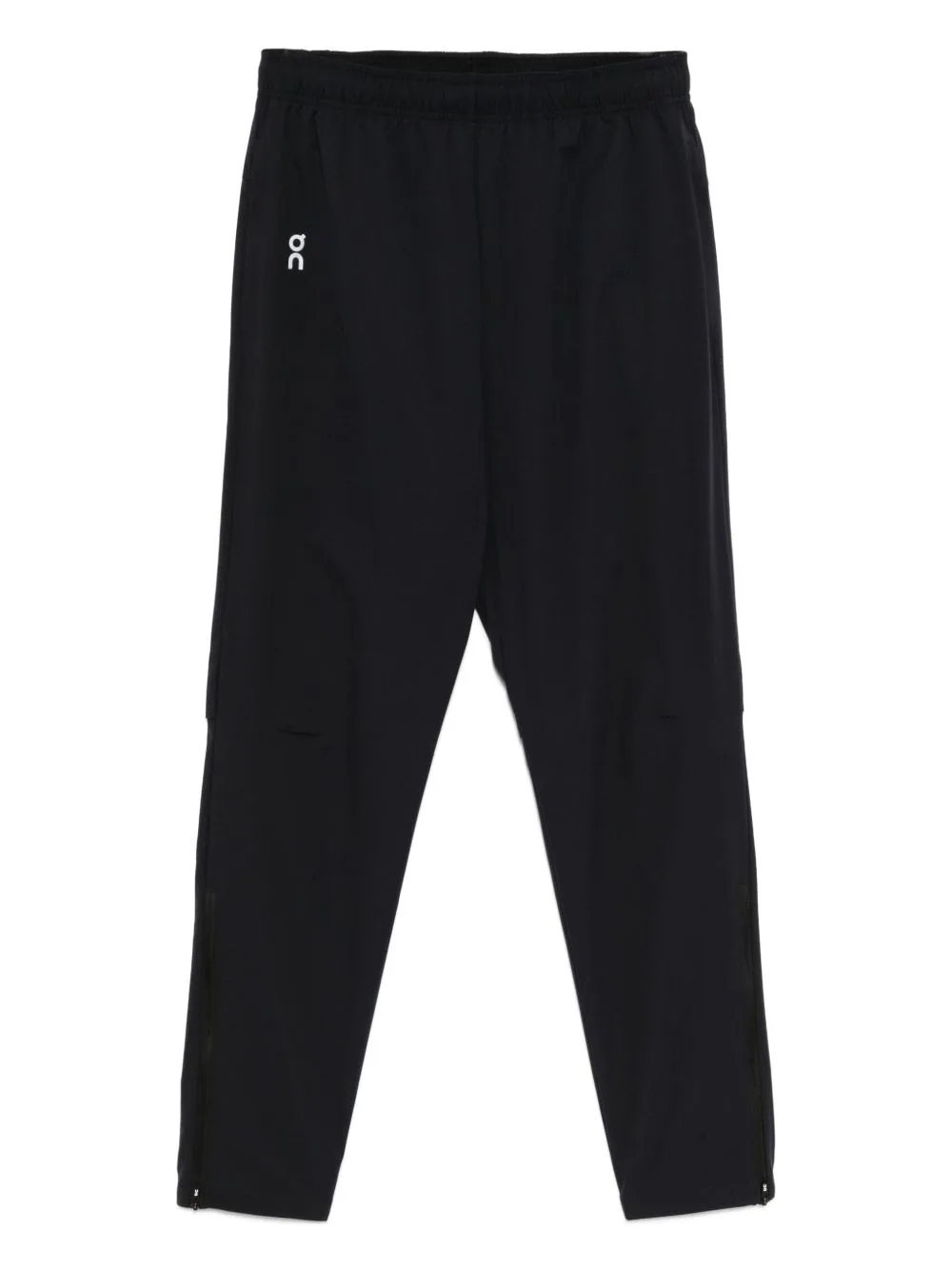 Core Pants by On