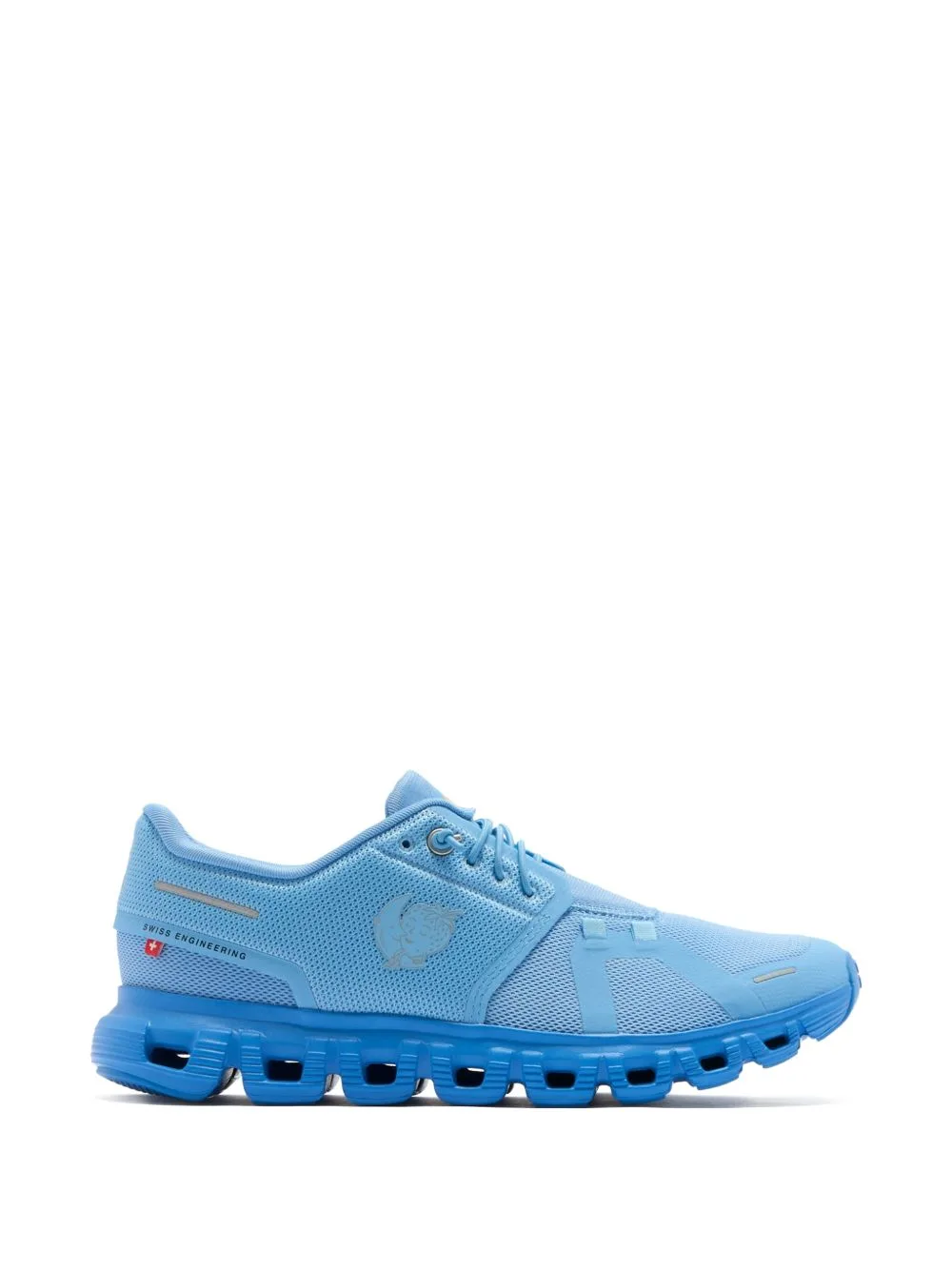 Cloud 6 SHF Sneakers by On