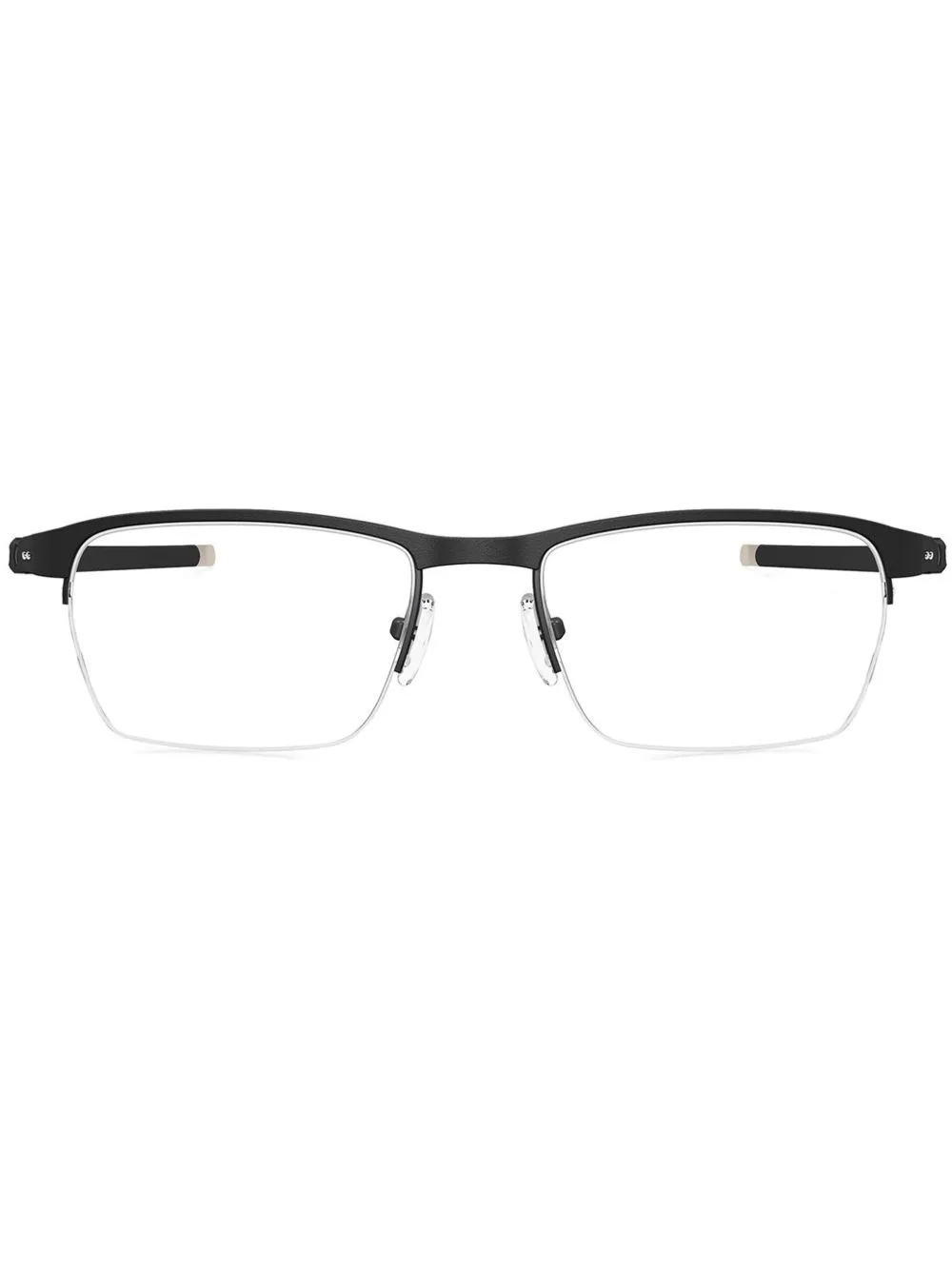 Tincup 0.5 TI Glasses by Oakley
