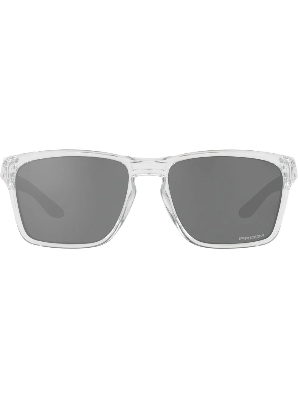 OO9448 Sylas Sunglasses by Oakley