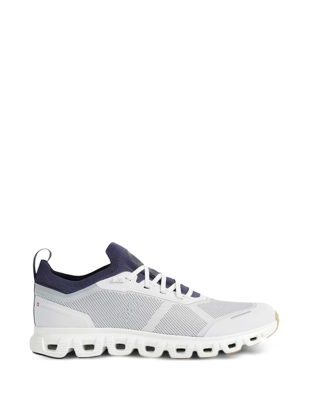 Cloud 6 Versa Sneakers by On