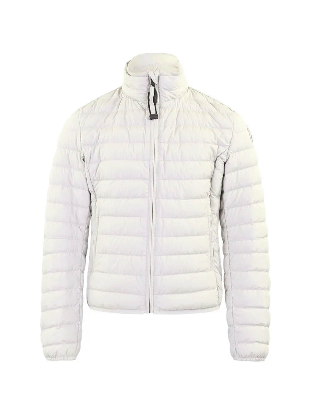 Geena Quilted Jacket by Parajumpers