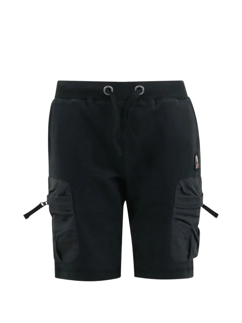 Irvine Shorts by Parajumpers Kids