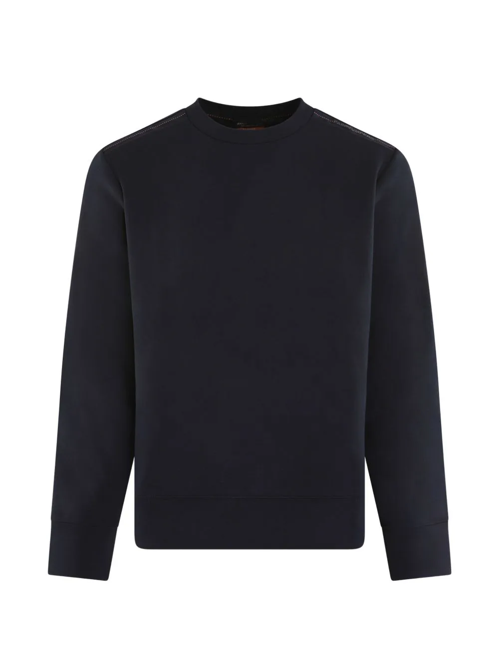 Howard Sweater by Parajumpers