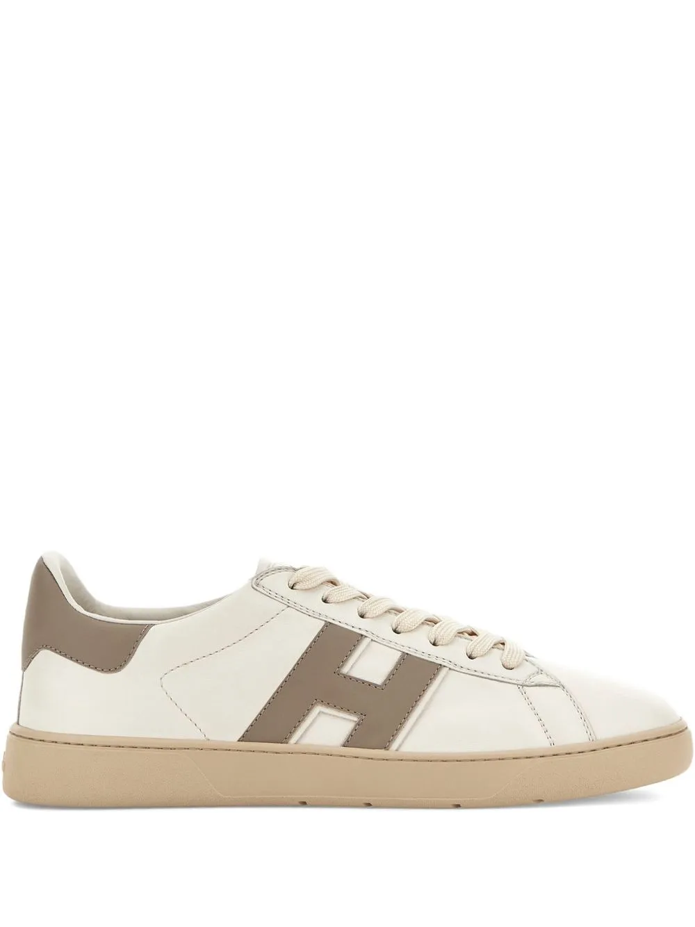 Cool Sneakers