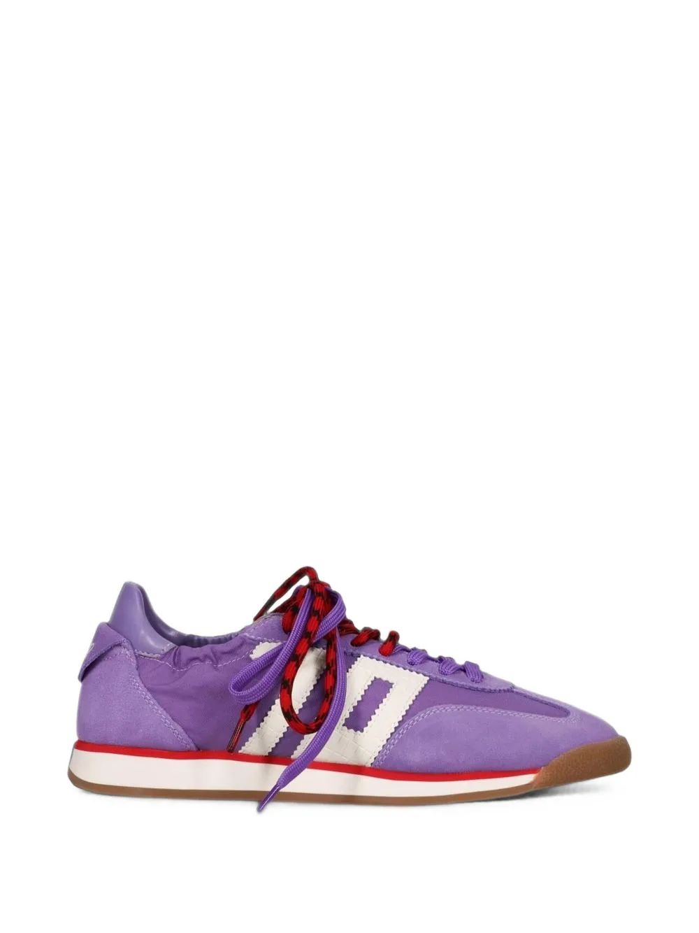 Rocket Sneakers by BACK 70