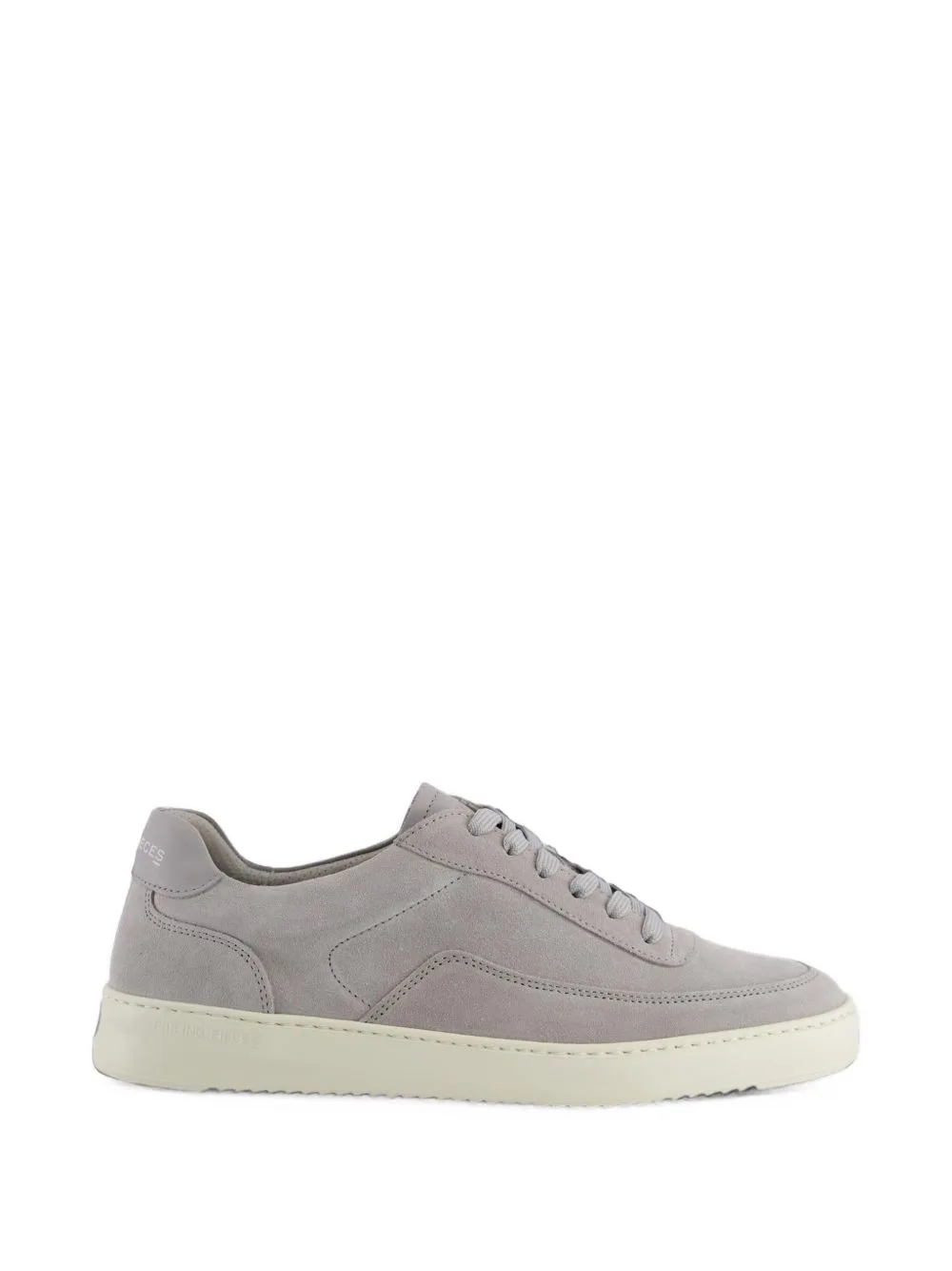 Mondo Float Sneakers